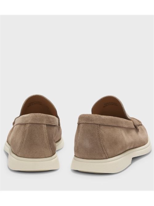 sienne_loaf_sd_n BOSS | 50543083 SIENNE_LOAF_SD_N.262